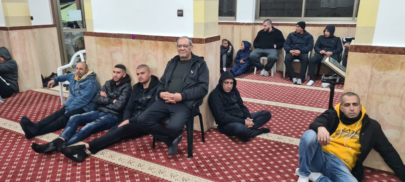 WhatsApp Image 2022-02-25 at 11.30.03 PM.jpeg